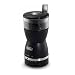De'Longhi coffee accessories