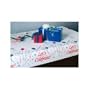 Paper Table Covers 40" x 300" (91-0002) Category: Tablecovers -Skirts