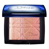 Dior Diorskin Shimmer Star