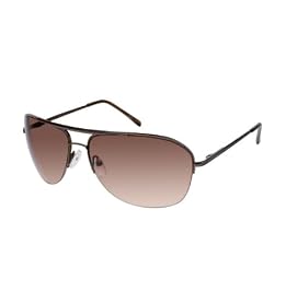 Classic Aviator Sunglasses