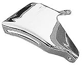Trans-Dapt 9318 Alternator Bracket