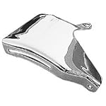 Trans-Dapt 9318 Alternator Bracket