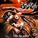 Grind straight up your Anus - kleine Auswahl brutaler Musik!