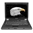 Pentium Dual Core T2330 1.6 Gh