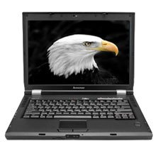 Lenovo Pentium Dual Core T2330