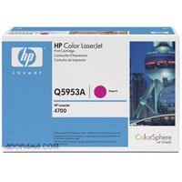 HP Laserjet 643A Sale