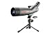31y6M8fr80L. SL75  Scope 60