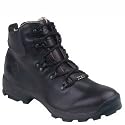 BRASHER Supalite II GTX Men's Hiking Boots