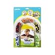 Perler Fun Fusion Fuse Bead Activity Kit-race Car 2 Pack