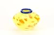 Moon Vase