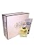 Personal Health Care : Juicy Couture by Juicy Couture for Women - 2 Pc Gift Set 3.4oz EDP Spray, 6.7oz Body Sorbet