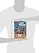 Handbook for Beach Volleyball