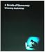 Books : A Decade of Democracy: Witnessing South Africa