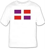 Dominican Republic T-shirt