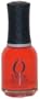Orly Hot Stuff Collection Orange Punch 40463