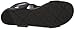 Vince Camuto Women's Pixe Fisherman Sandal