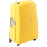 Samsonite Aeris   Spinner 68/25 Bagage Synthétique