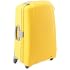 Samsonite Aeris   Spinner 68/25