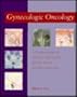 Gynecologic Oncology