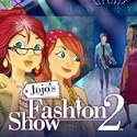 Jojos Fashion