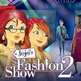 Jojo's Fashion Show 2 [Download]