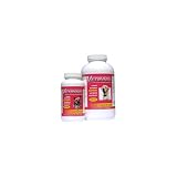 Vetrynol 100mg Buffered Aspirin for Dogs, 100 Chewable Tablets