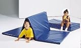 Preschool Fold-A-Mat