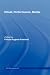 Book Ritual, Performance, Media (Asa Monographs)