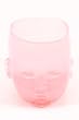 Baby Head Cup