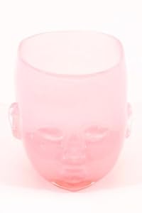 Baby Head Cup
