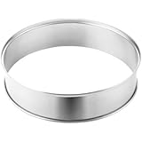 VonShef Halogen/Convection Oven Extender Ring