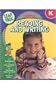 Leapfrog Kindergarten Reading and Writing with CDROM