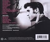  : Elvis Presley