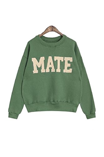 レディース (４色選択)  ロゴ スウェット　オリジナルBAGセット#1036