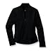 Patagonia Morning Glory Jacket - Women's