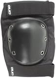 S-One Citation Knee Pads Xl Black