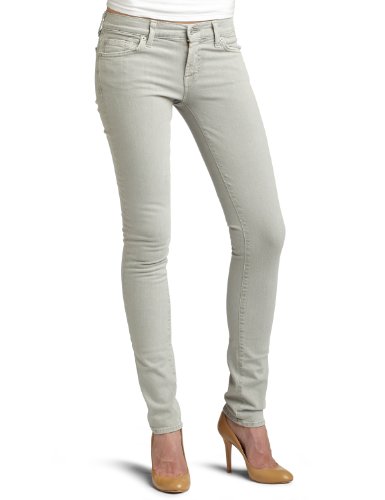 7 For All Mankind Women's Roxanne Jean product image