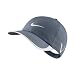 Tour Perforated
Nike Tour Perforated Golf Hat Monsoon Blue