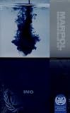 MARPOL : articles, protocols, annexes, unified interpretations of the International Convention for the Prevention of Pollution from Ships, 1973, as modified by the Protocol of 1978 relating thereto