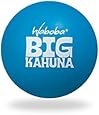 Waboba 673 Big Kahuna (Colors May Vary), Only one ball