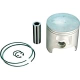 WSM RING SET PISTON POL 1MM 010-935-07