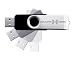 Duplicator Center PC Watch Software (PC Monitoring Software) + USB Access Key