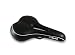 Zefal Tru-Gel Bike Seat