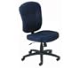 Boss Fabric Task Chair, Burgundy