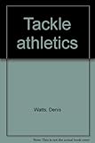 Tackle athletics