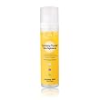 Mama Mio Tummy Toner Skin Tightener 100ml/3.4oz