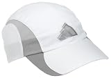adidas - Adidas Men's Ultra-Tech Cap