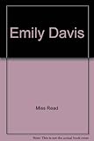 Emily Davis