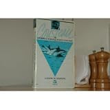 A Sound of Dolphins: The Undersea World of Jacques Cousteau [VHS]