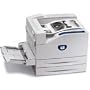 Xerox Printers PHASER 5500 MONO LASER PRINTER ( 5500/YB )